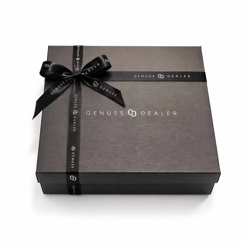 Geschenke