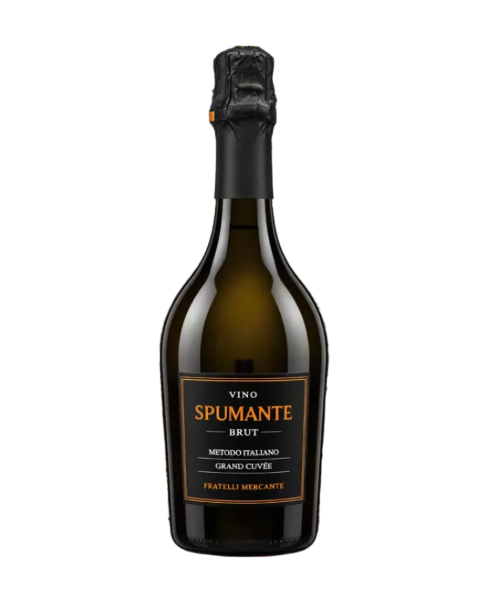 Schaumweine