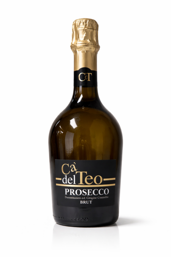 Prosecco DOC Brut