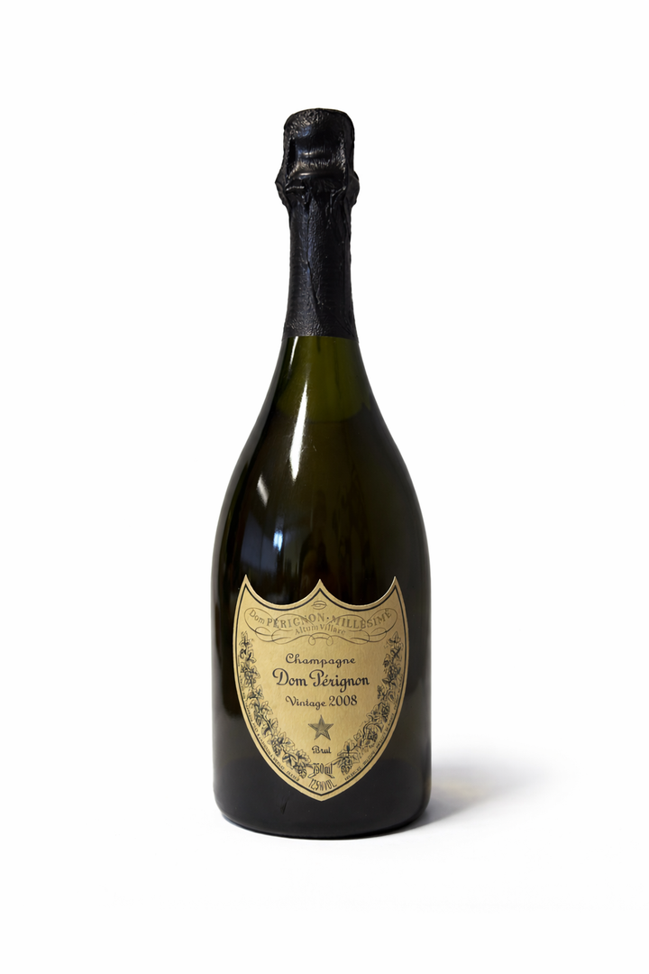 Dom Perignon