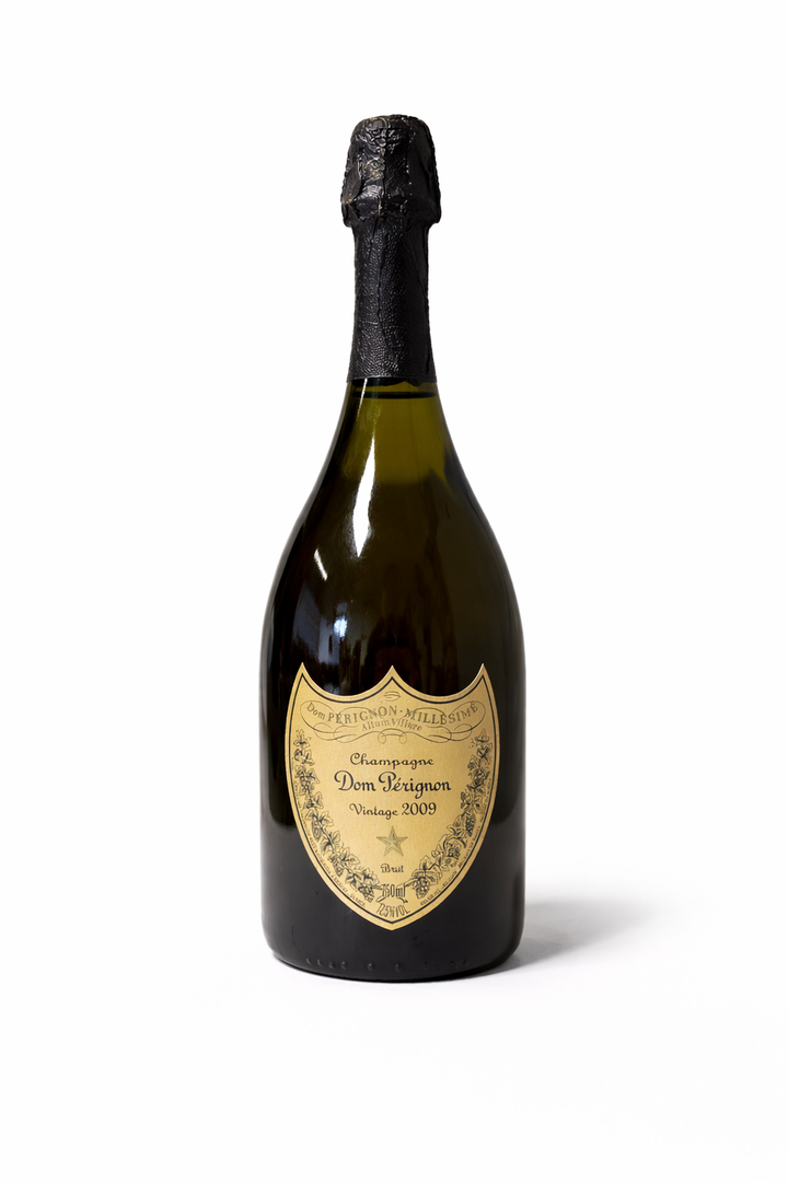 Dom Perignon