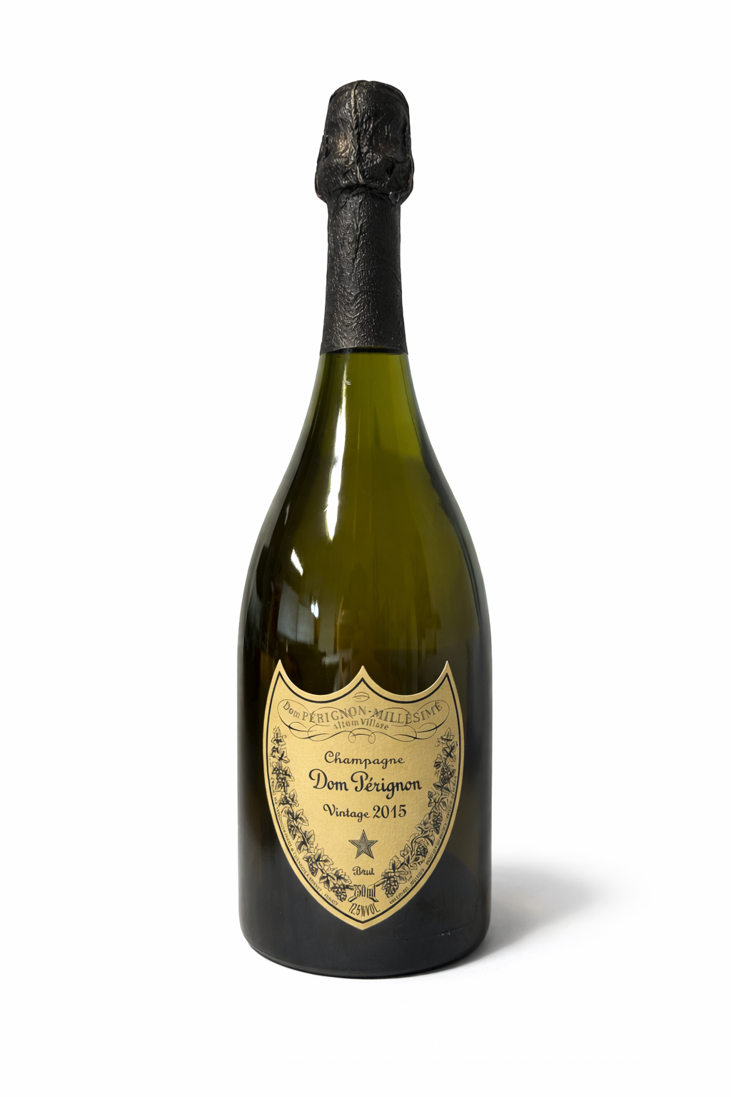 Dom Perignon