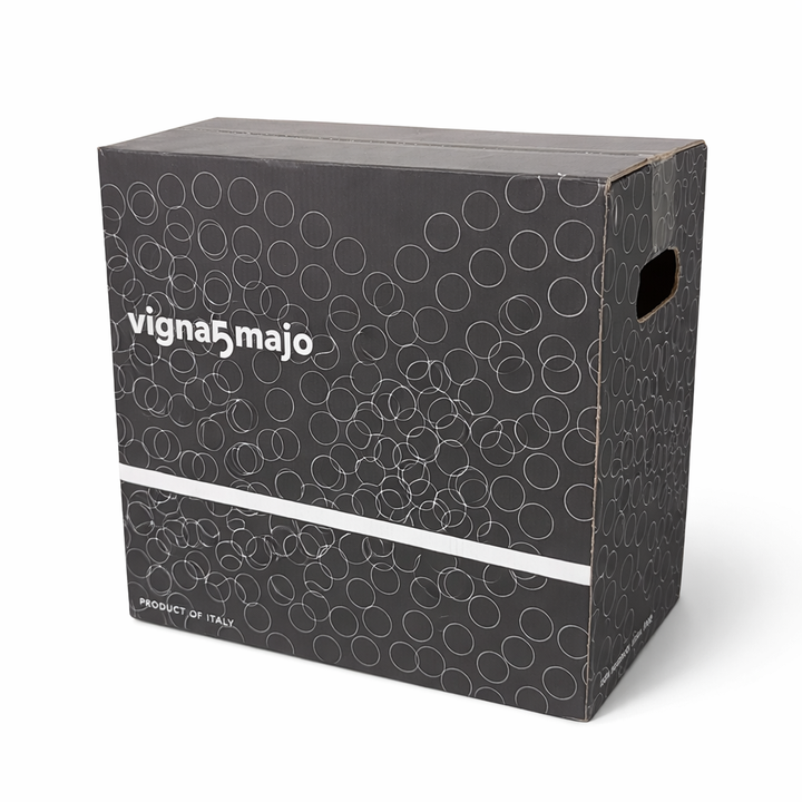 Prosecco DOCG Extra Brut